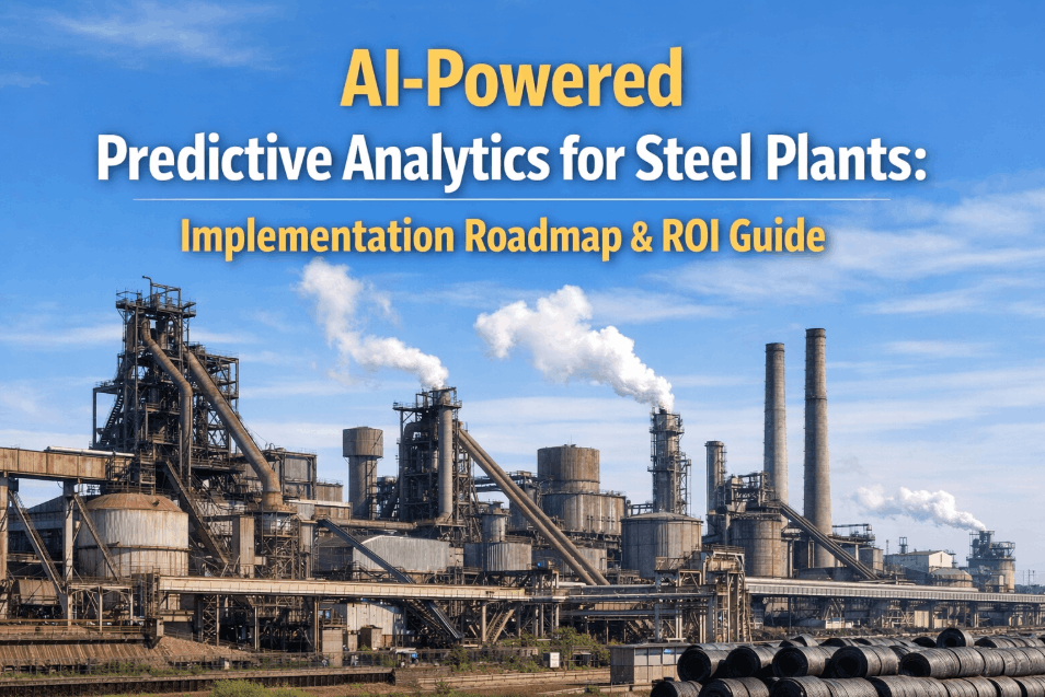 ai-powered-predictive-analytics-for-steel-plants-implementation-roadmap-roi-guide