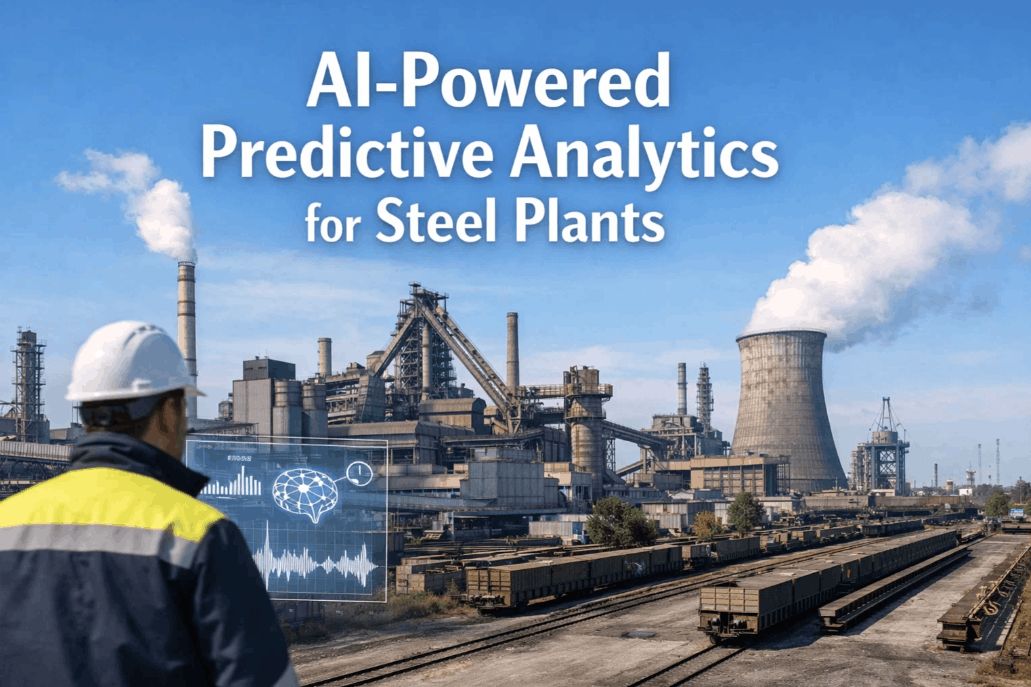 ai-powered-predictive-analytics-for-steel-plants