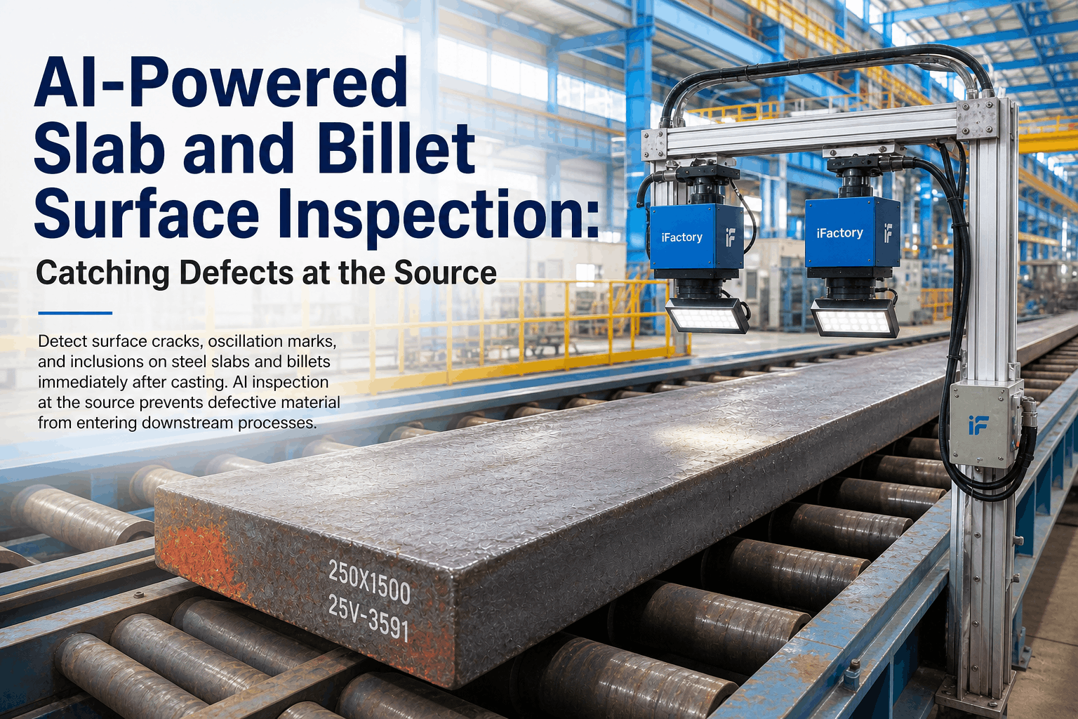 ai-powered-slab-and-billet-surface-inspection-catching-defects-at-the-source