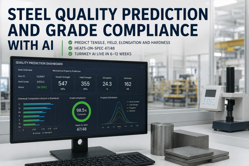 ai-quality-prediction-steel-grade-compliance