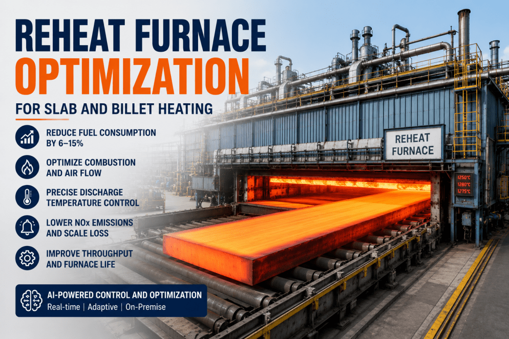 ai-reheat-furnace-optimization-steel-rolling