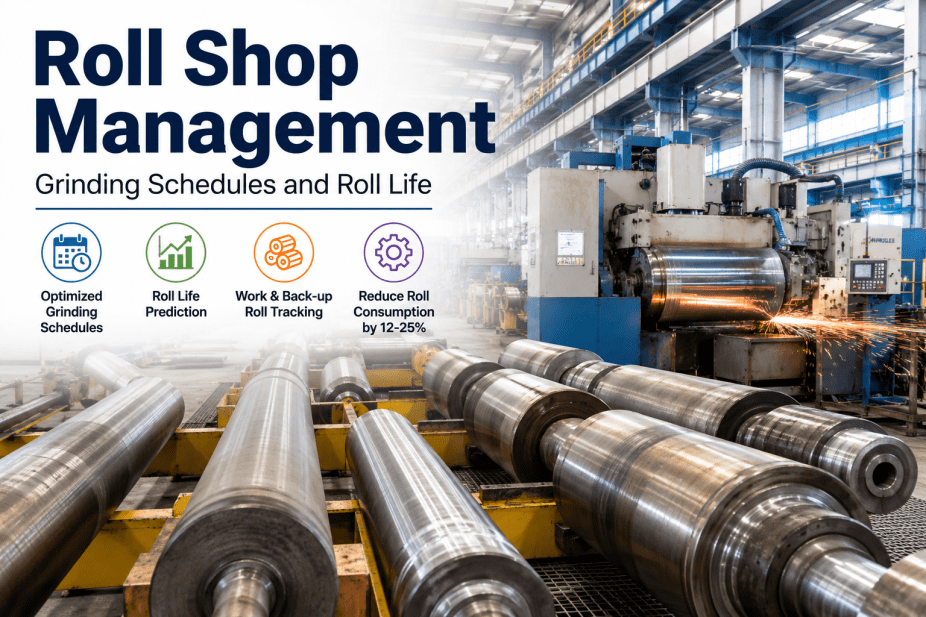 ai-roll-shop-management-grinding-optimization