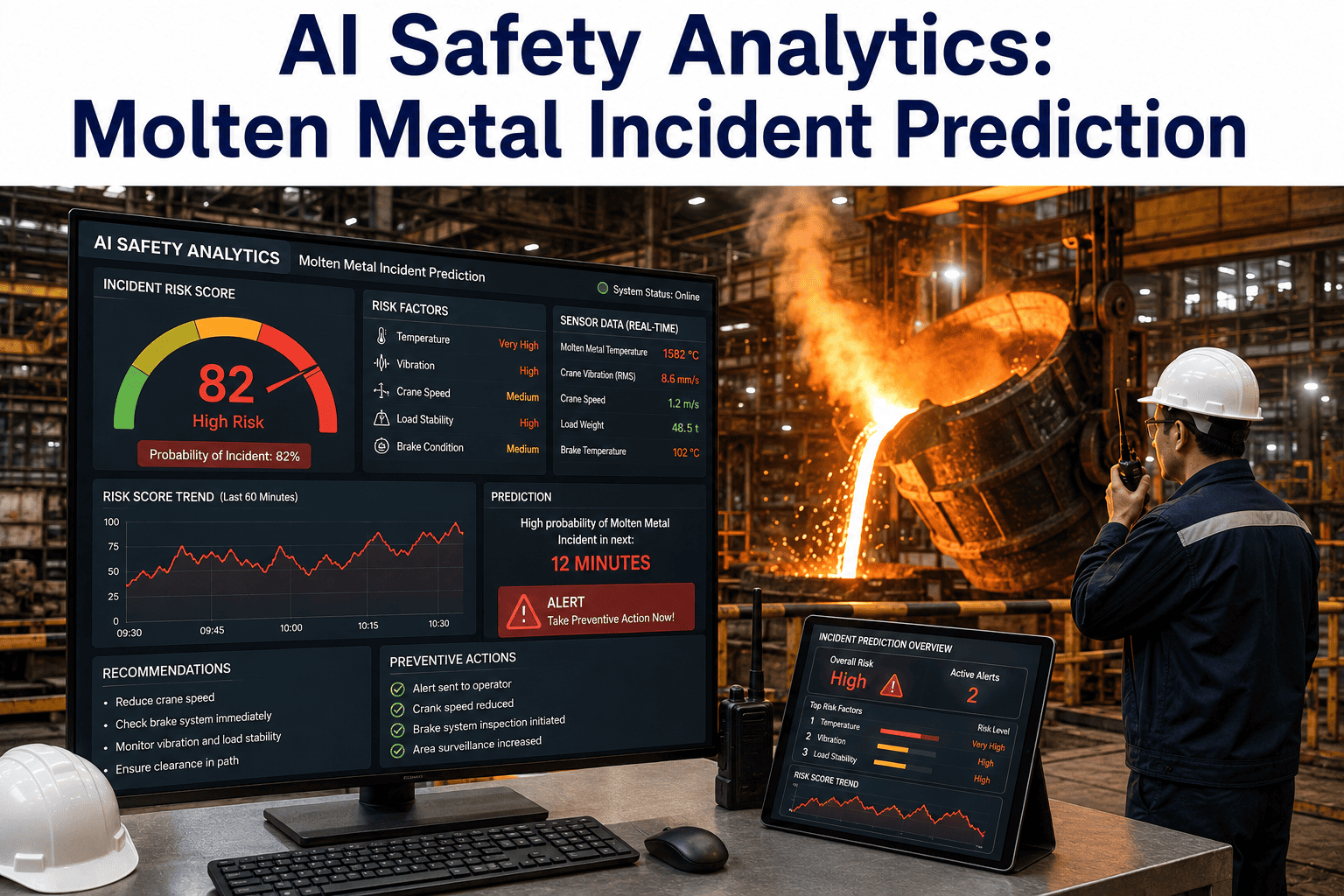 ai-safety-analytics-molten-metal-incident-prediction