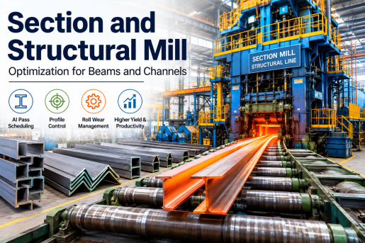 ai-section-mill-structural-steel-rolling