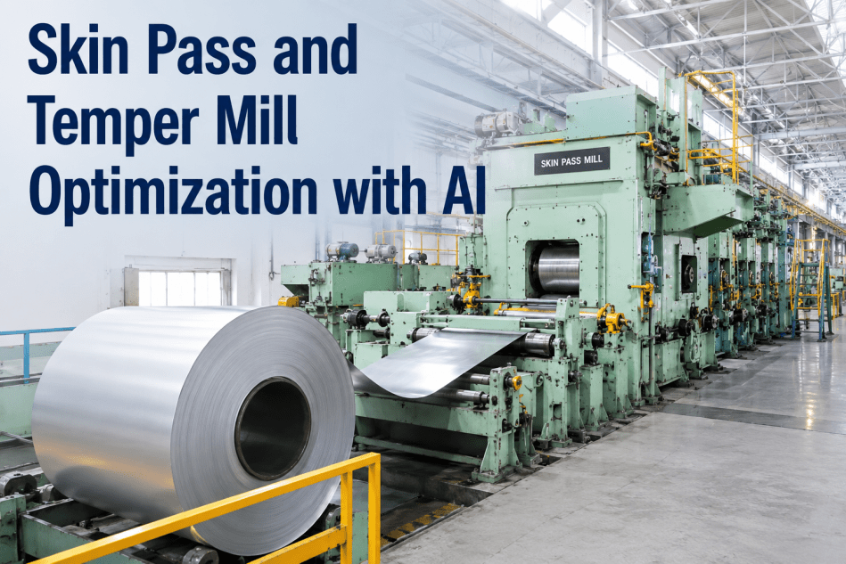 ai-skin-pass-mill-temper-rolling-optimization