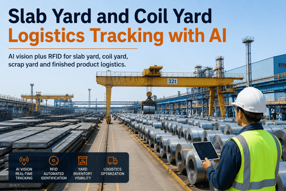 ai-slab-yard-coil-yard-logistics-tracking