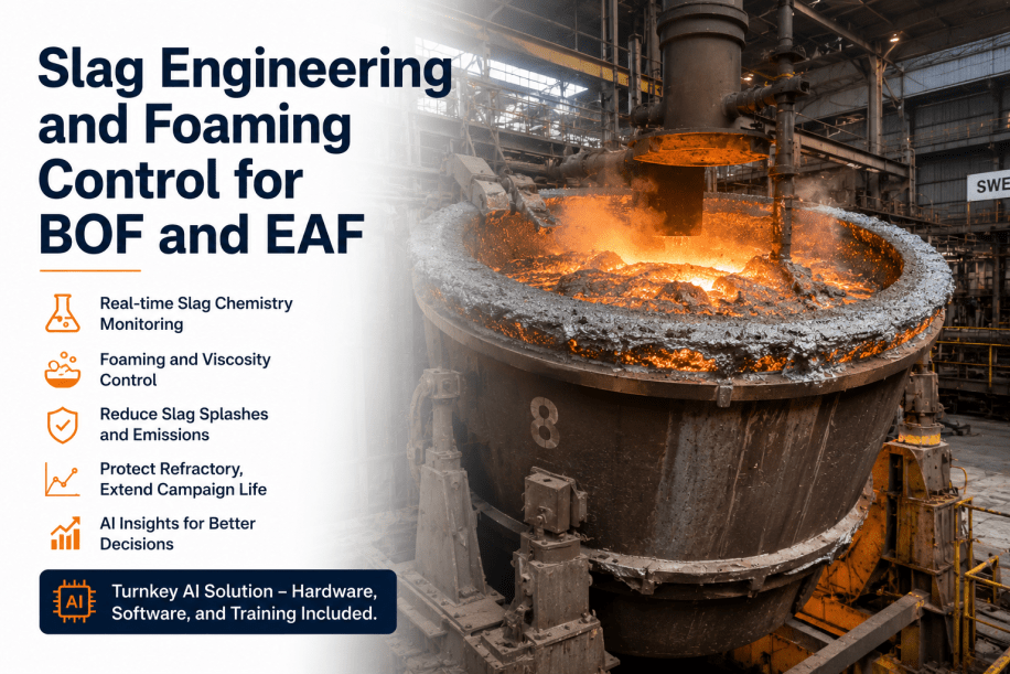 ai-slag-engineering-steelmaking-control