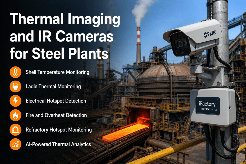 ai-thermal-imaging-steel-plant-ir-cameras