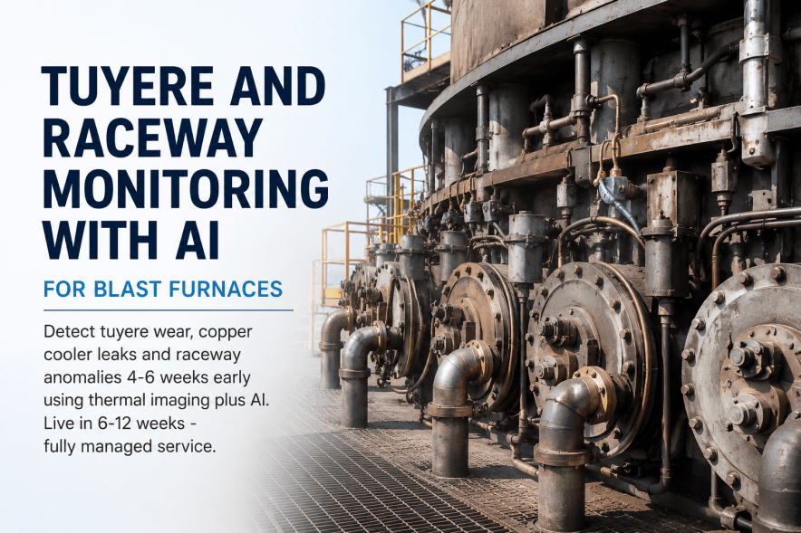 ai-tuyere-raceway-monitoring-blast-furnace