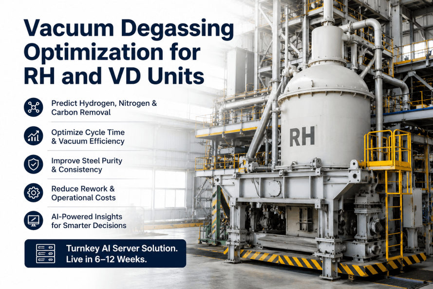 ai-vacuum-degassing-rh-vd-steel