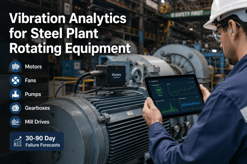 ai-vibration-analytics-steel-rotating-equipment-(2)