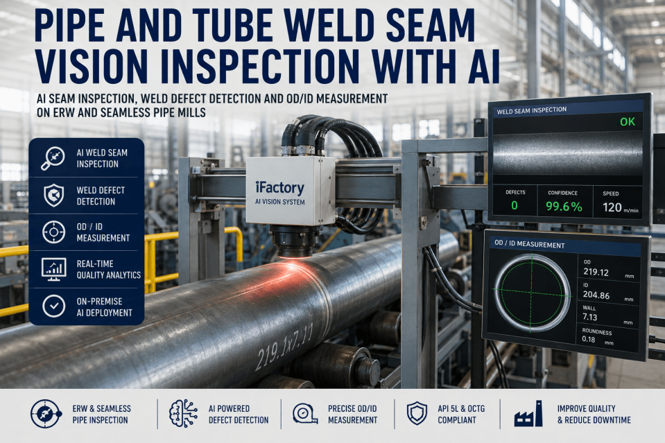 ai-vision-pipe-tube-weld-inspection