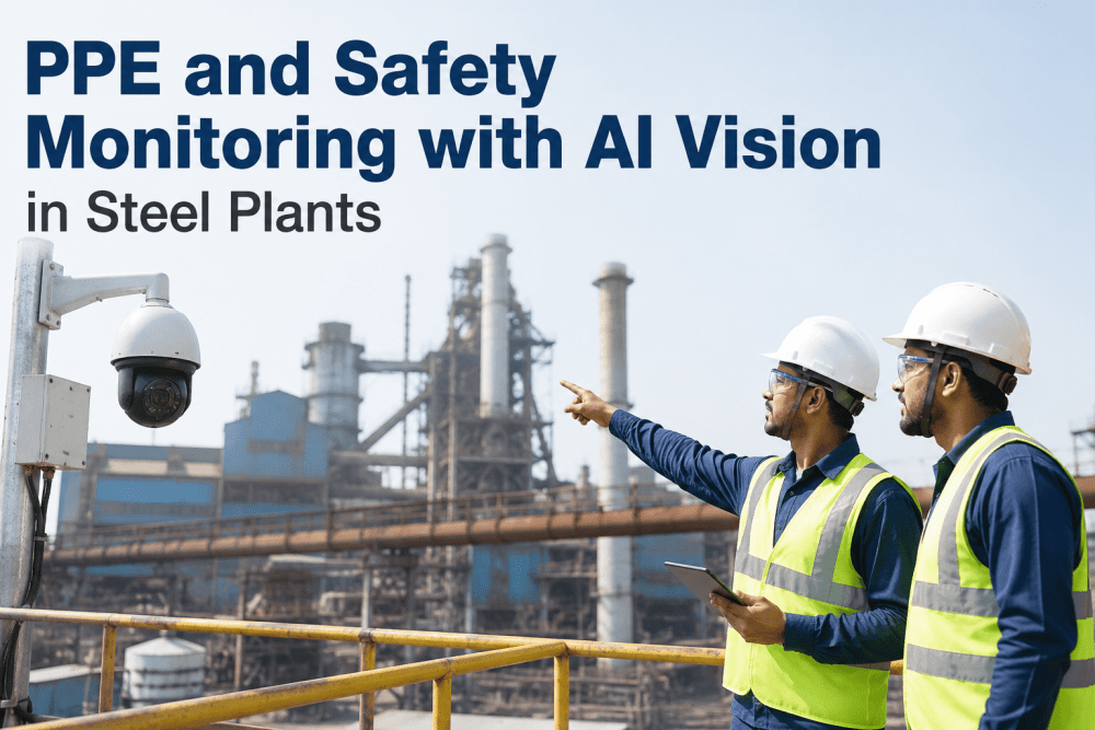 ai-vision-ppe-safety-monitoring-steel-plant