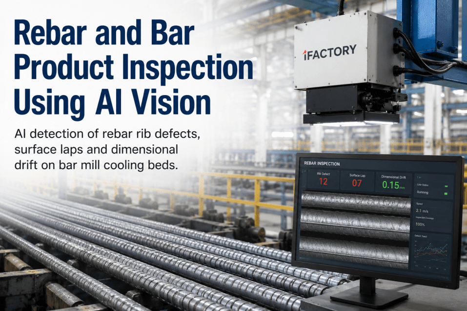 ai-vision-rebar-bar-product-inspection