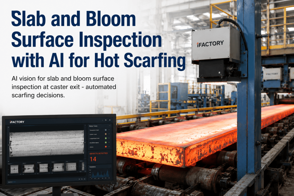 ai-vision-slab-bloom-surface-inspection