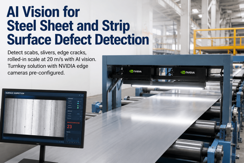 ai-vision-steel-surface-defect-detection-hsm