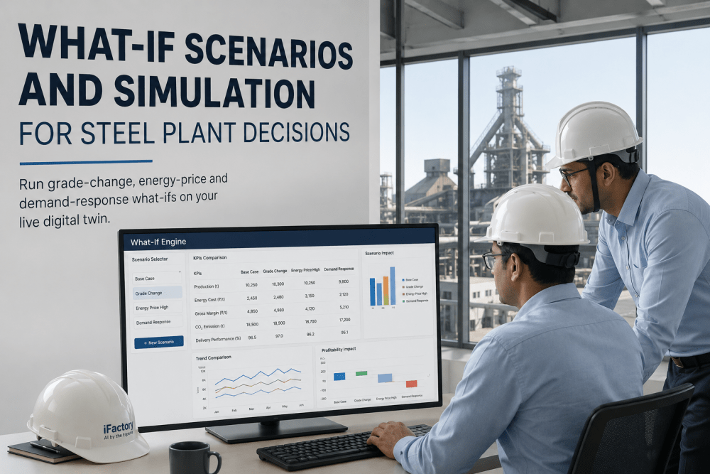 ai-what-if-scenarios-steel-plant-simulation