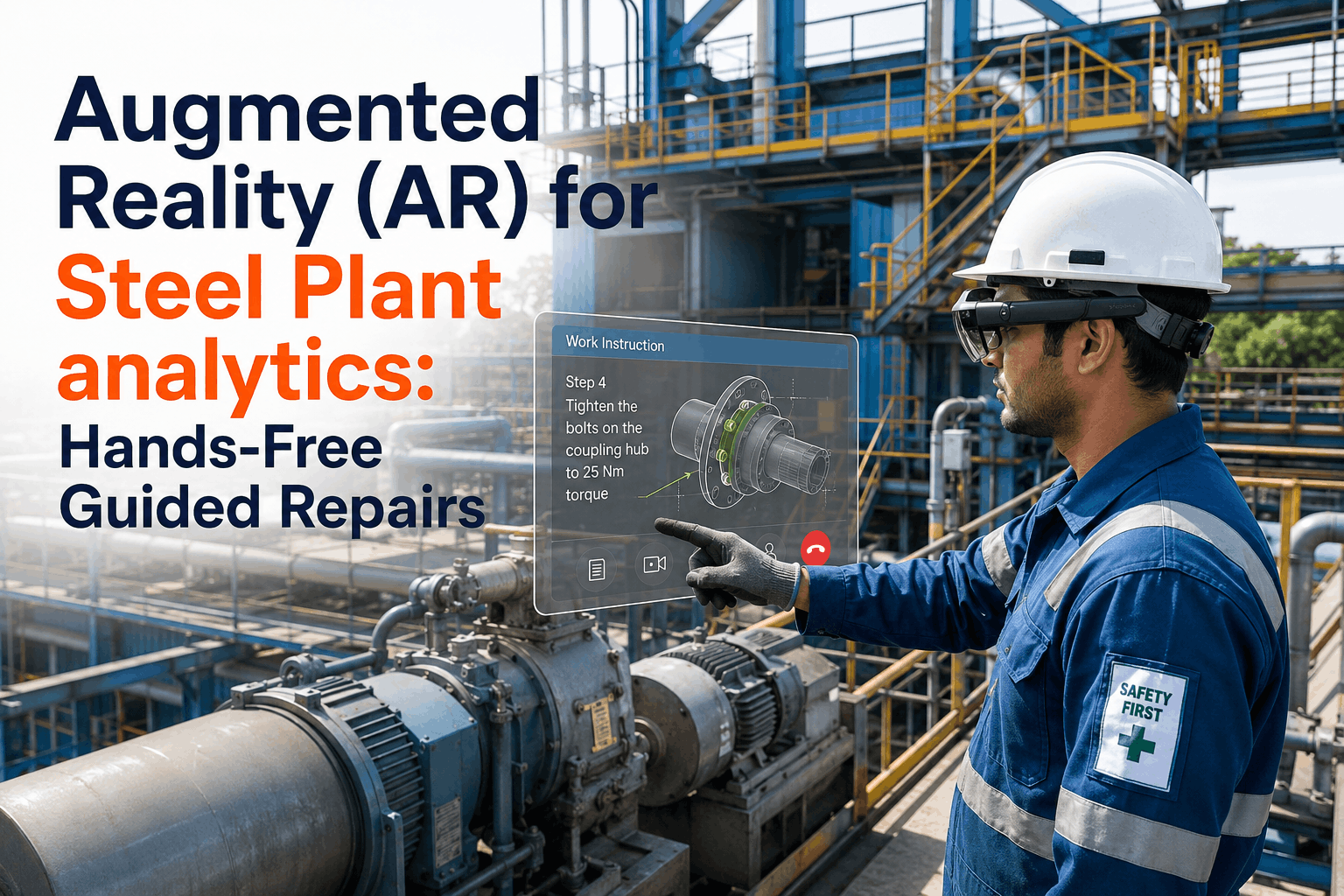 augmented-reality-(ar)-for-steel-plant-analytics-hands-free-guided-repairs