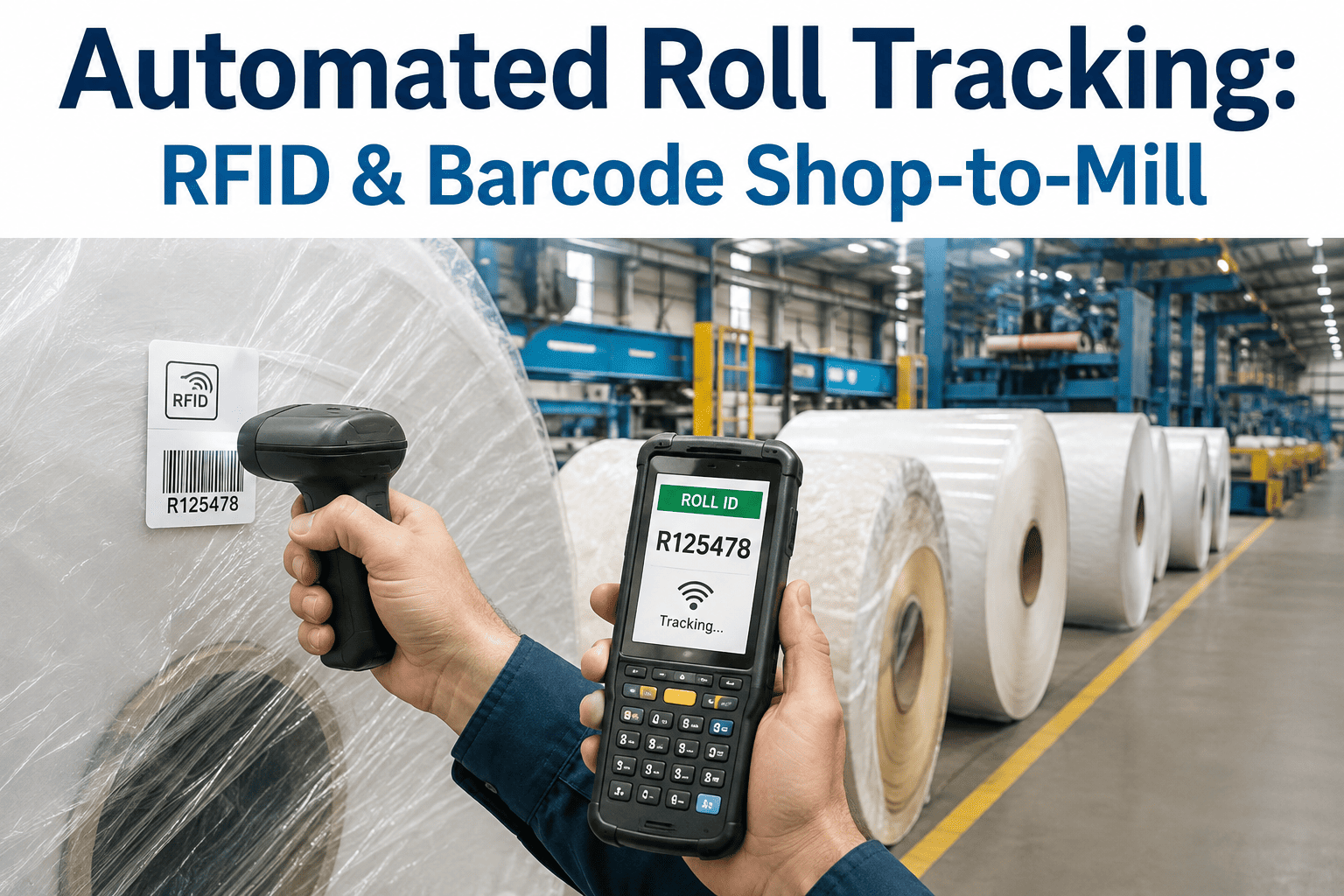 automated-roll-tracking-rfid-barcode-shop-to-mill