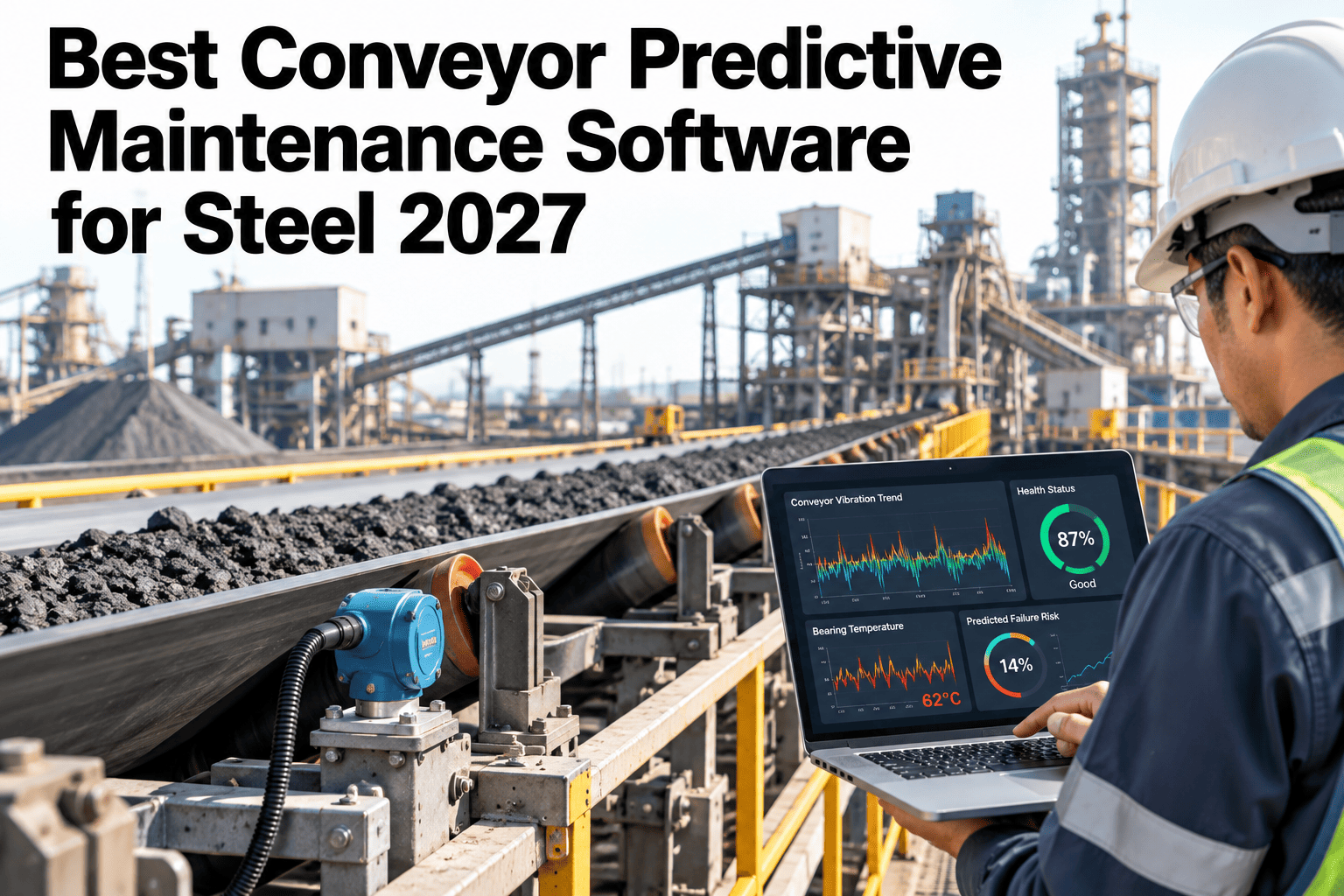 best-conveyor-predictive-maintenance-software-for-steel-2027