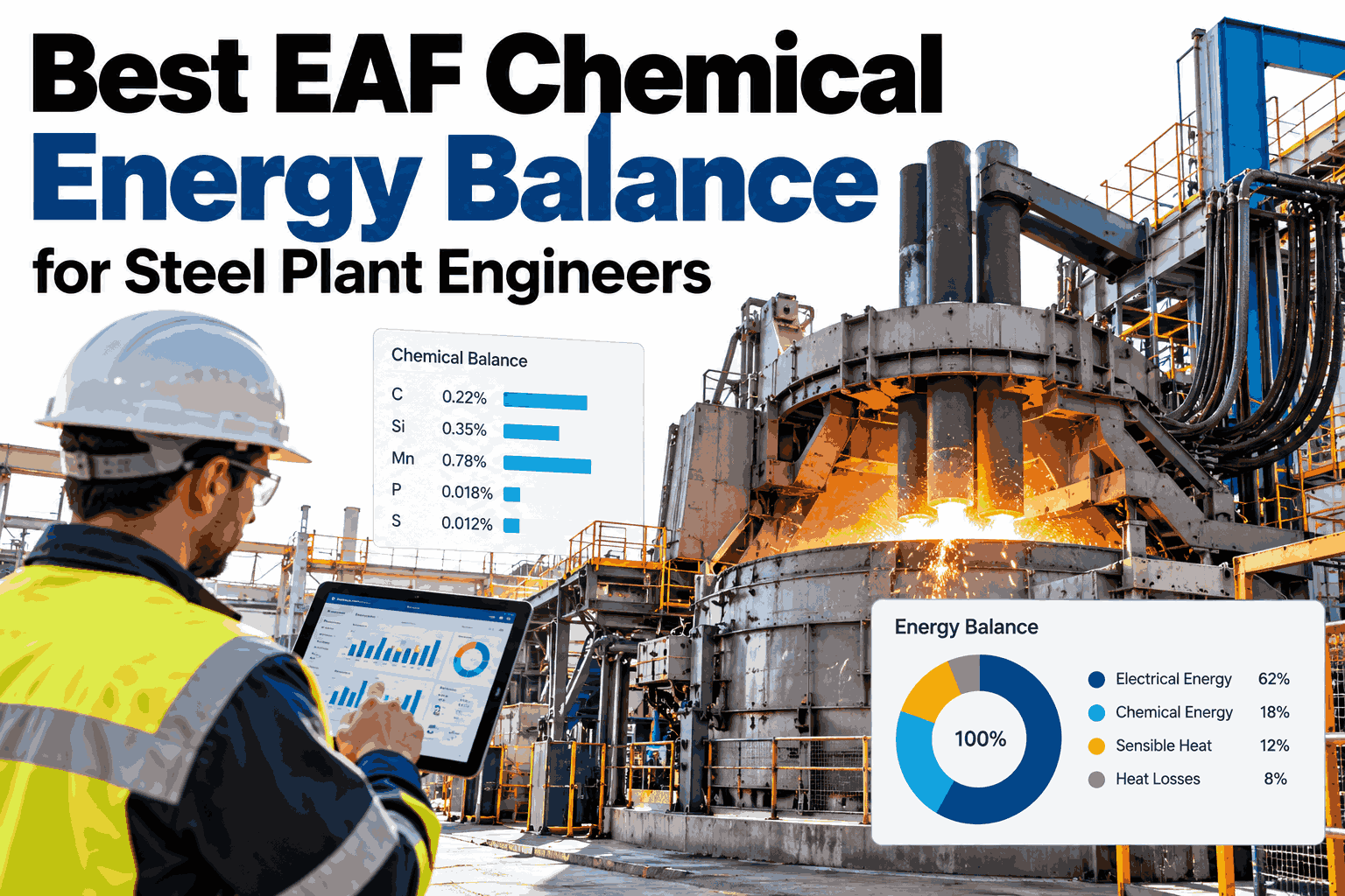 best-eaf-chemical-energy-balance-for-steel-plant-engineers
