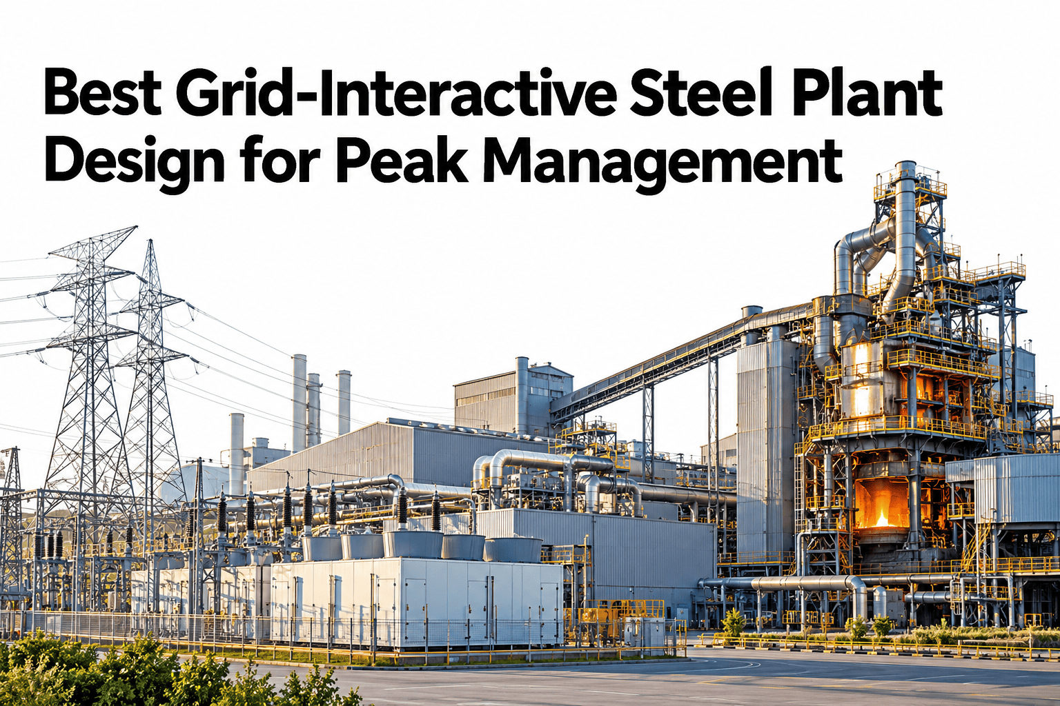 best-grid-interactive-steel-plant-design-for-peak-management