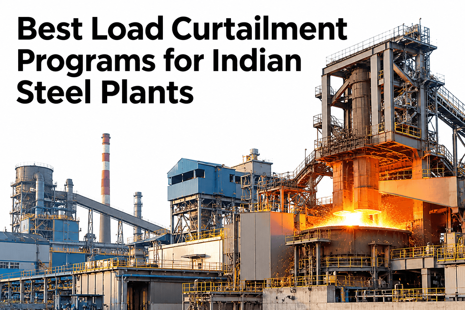 best-load-curtailment-programs-for-indian-steel-plants