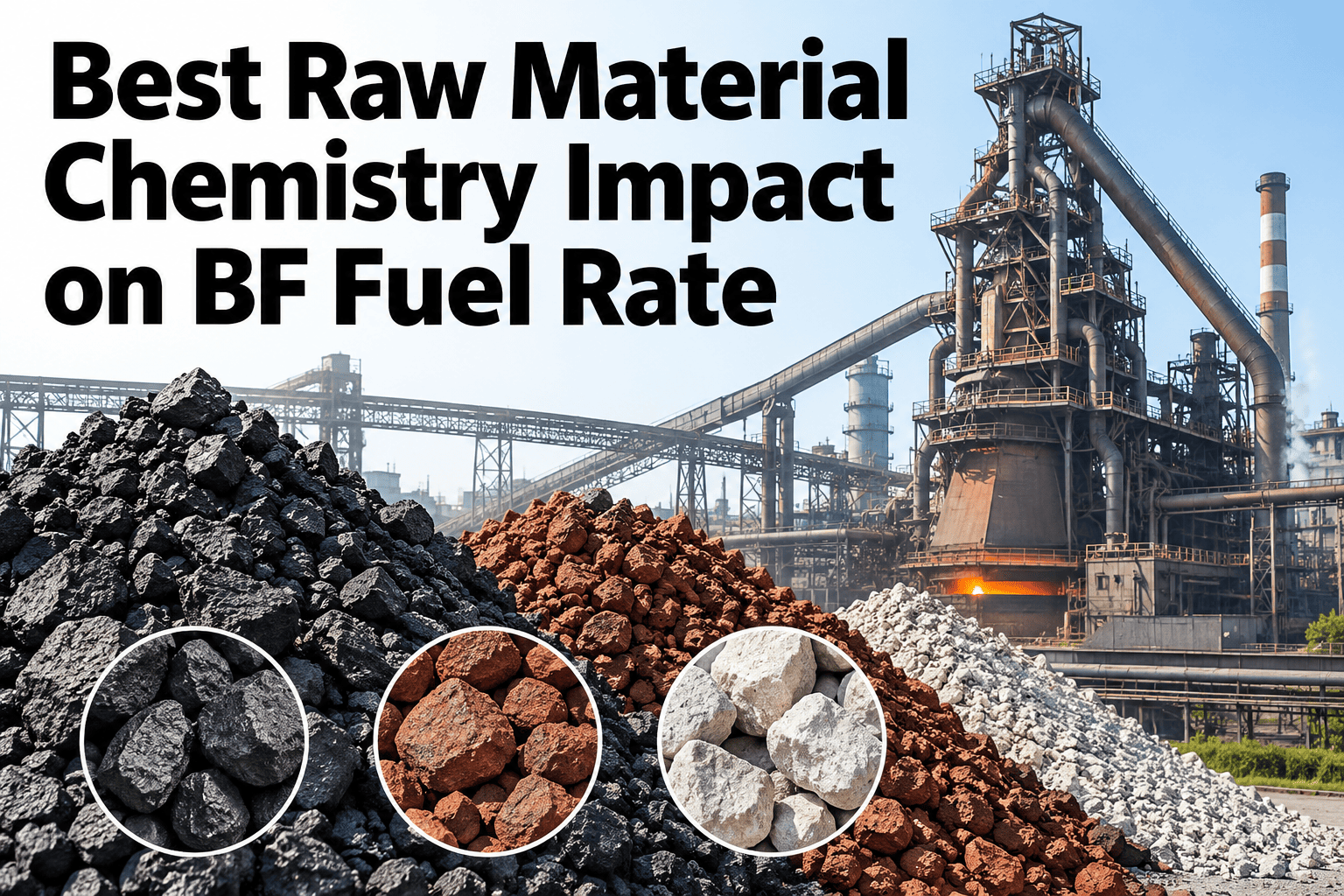 best-raw-material-chemistry-impact-on-bf-fuel-rate