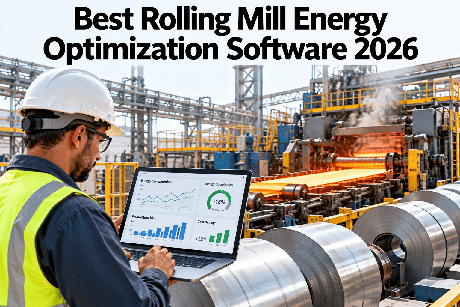 best-rolling-mill-energy-optimization-software-2026