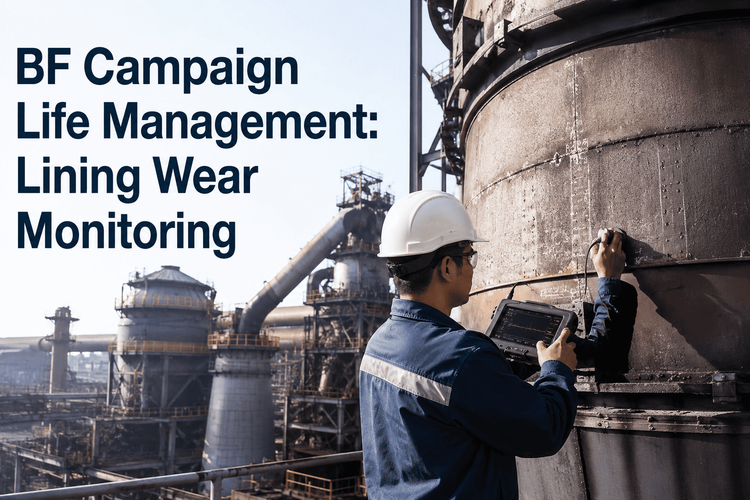 bf-campaign-life-management-lining-wear-monitoring