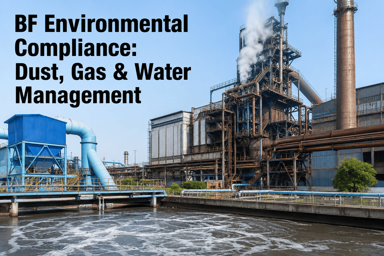 bf-environmental-compliance-dust-gas-water-management