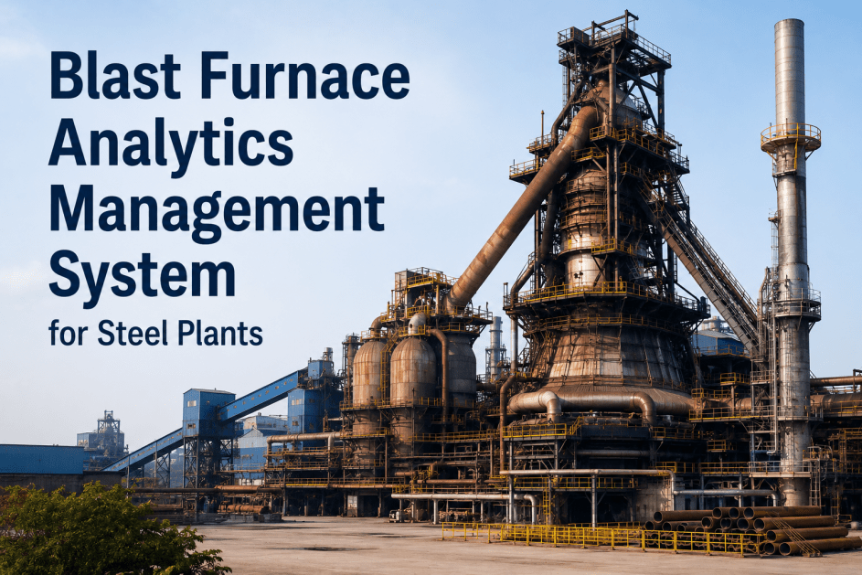 blast-furnace-analytics-management-system