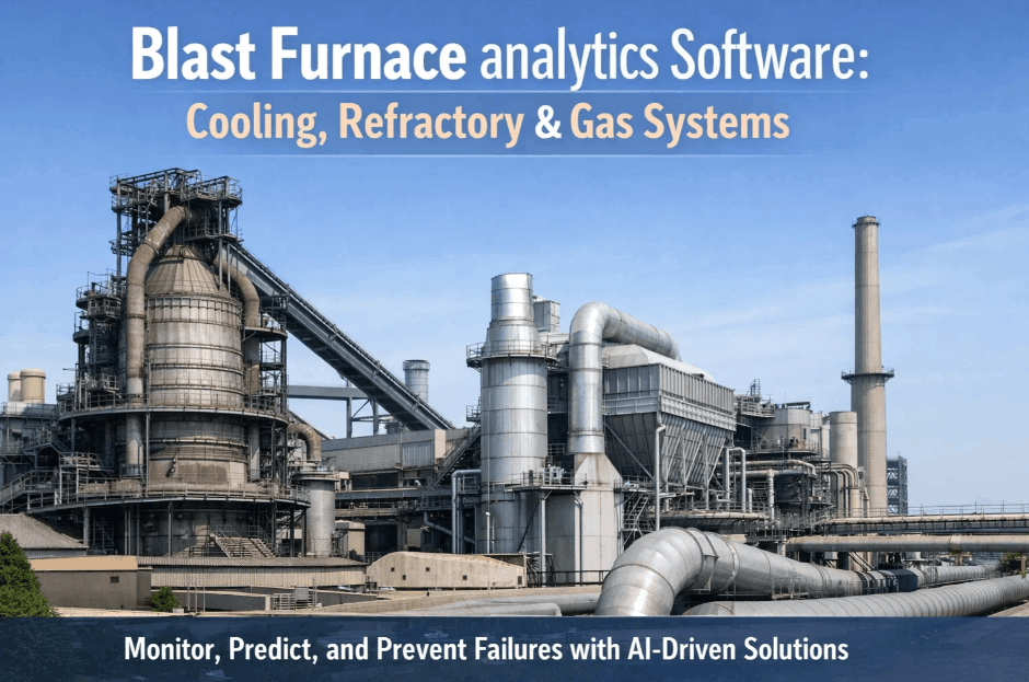 blast-furnace-analytics-software-cooling,-refractory-gas-systems