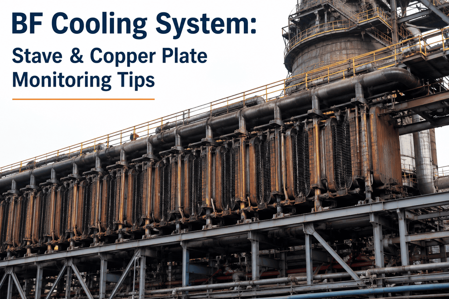 blast-furnace-cooling-system-stave-copper-monitoring