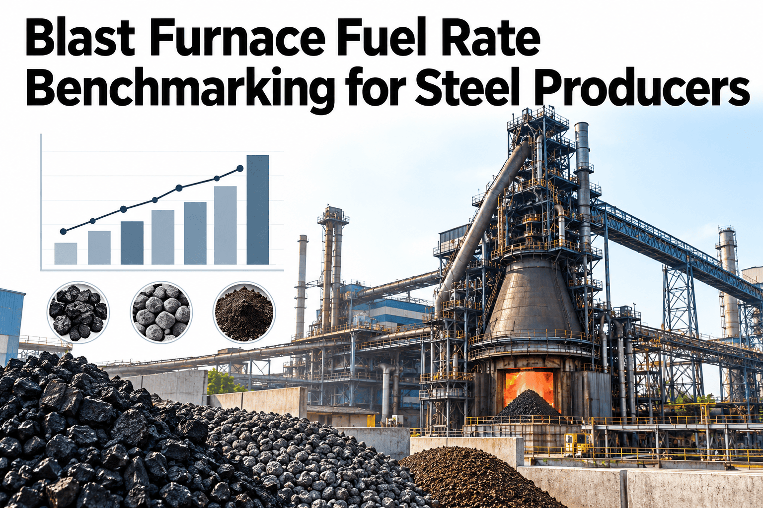 blast-furnace-fuel-rate-benchmarking-for-steel-producers