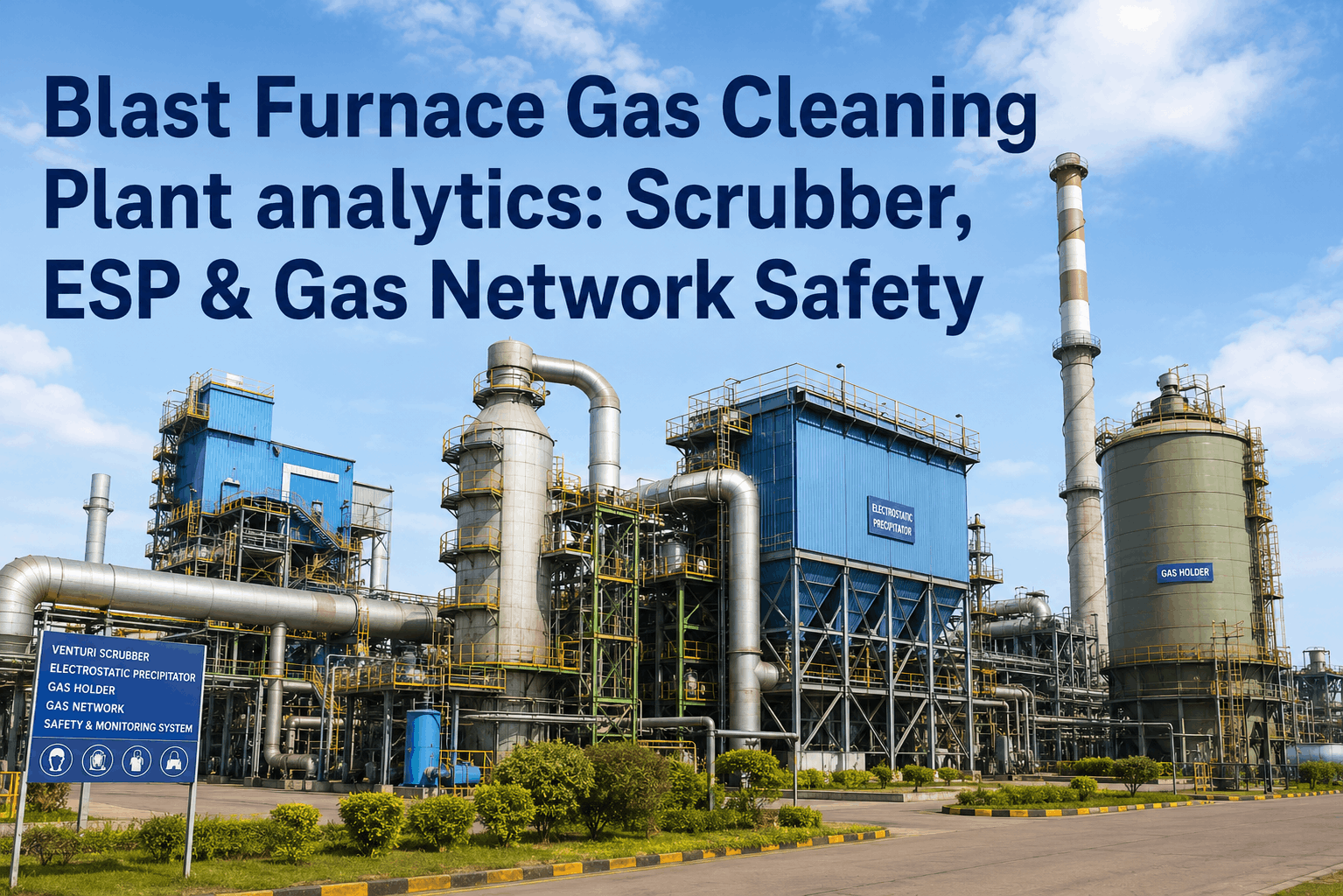 blast-furnace-gas-cleaning-plant-analytics-scrubber,-esp-&-gas-network-safety