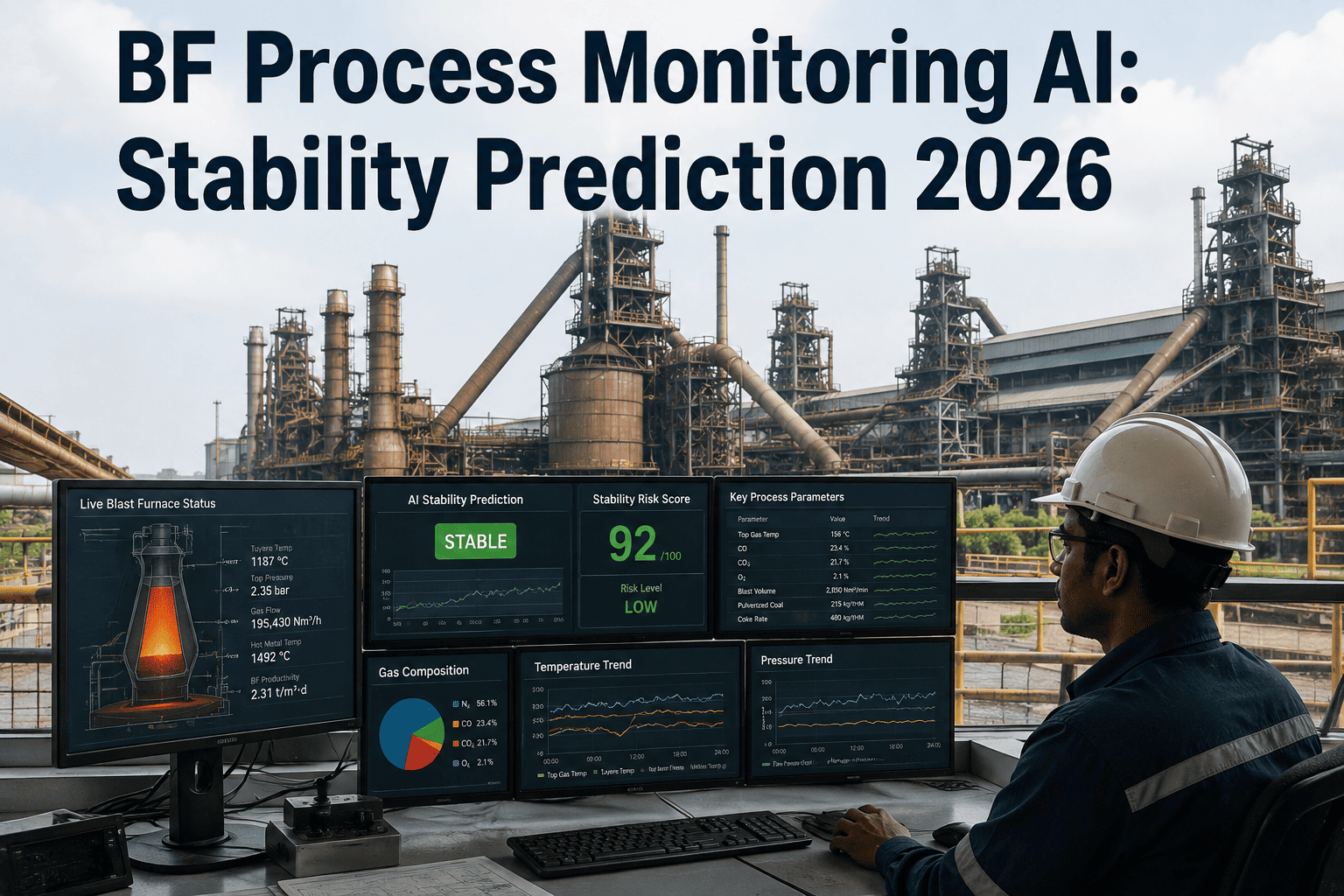 blast-furnace-process-monitoring-ai-stability-prediction