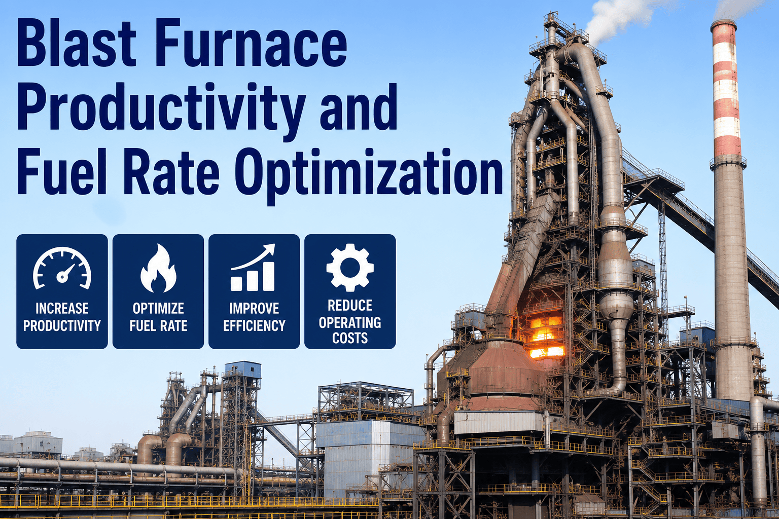 blast-furnace-productivity-fuel-rate-ai