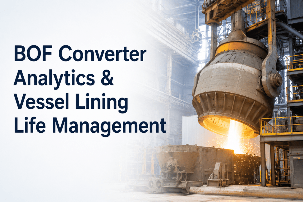 bof-converter-analytics-vessel-lining-management