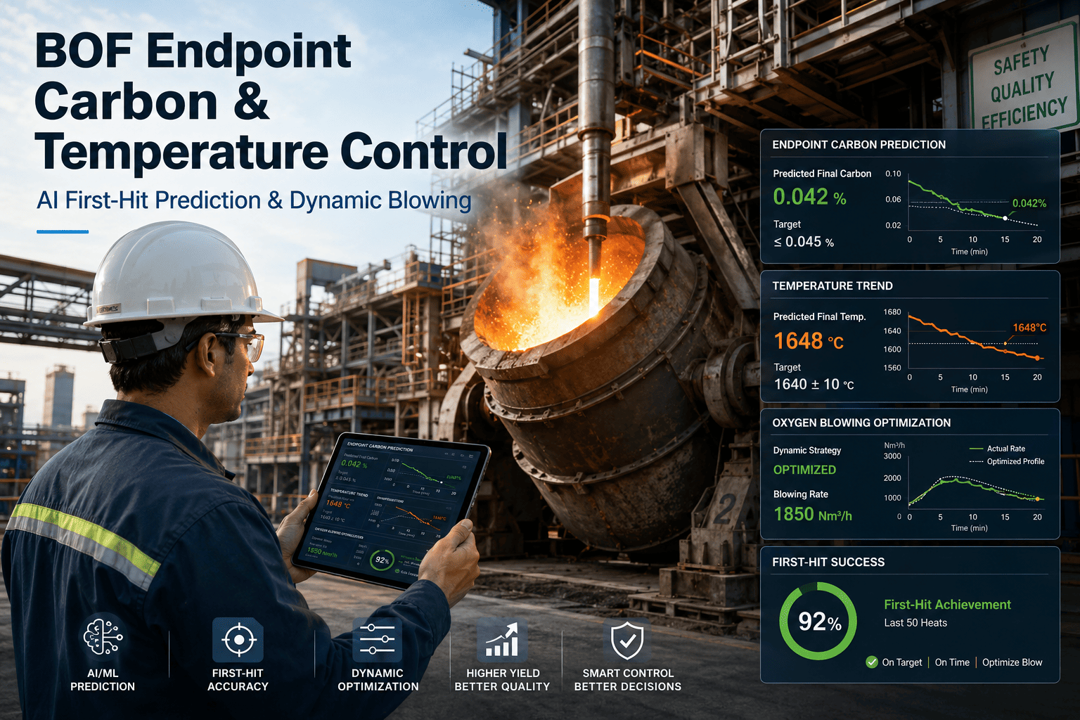 bof-endpoint-control-ai-carbon-temperature-first-hit