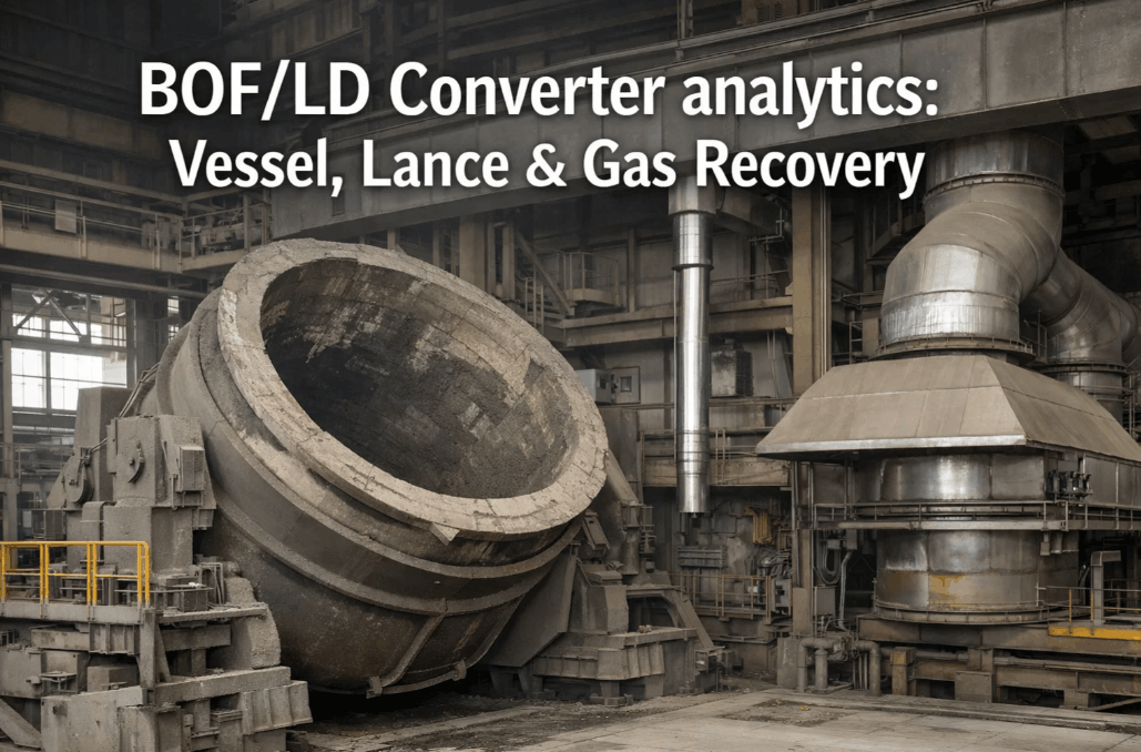 bof-ld-converter-analytics-vessel,-lance,-gas-recovery