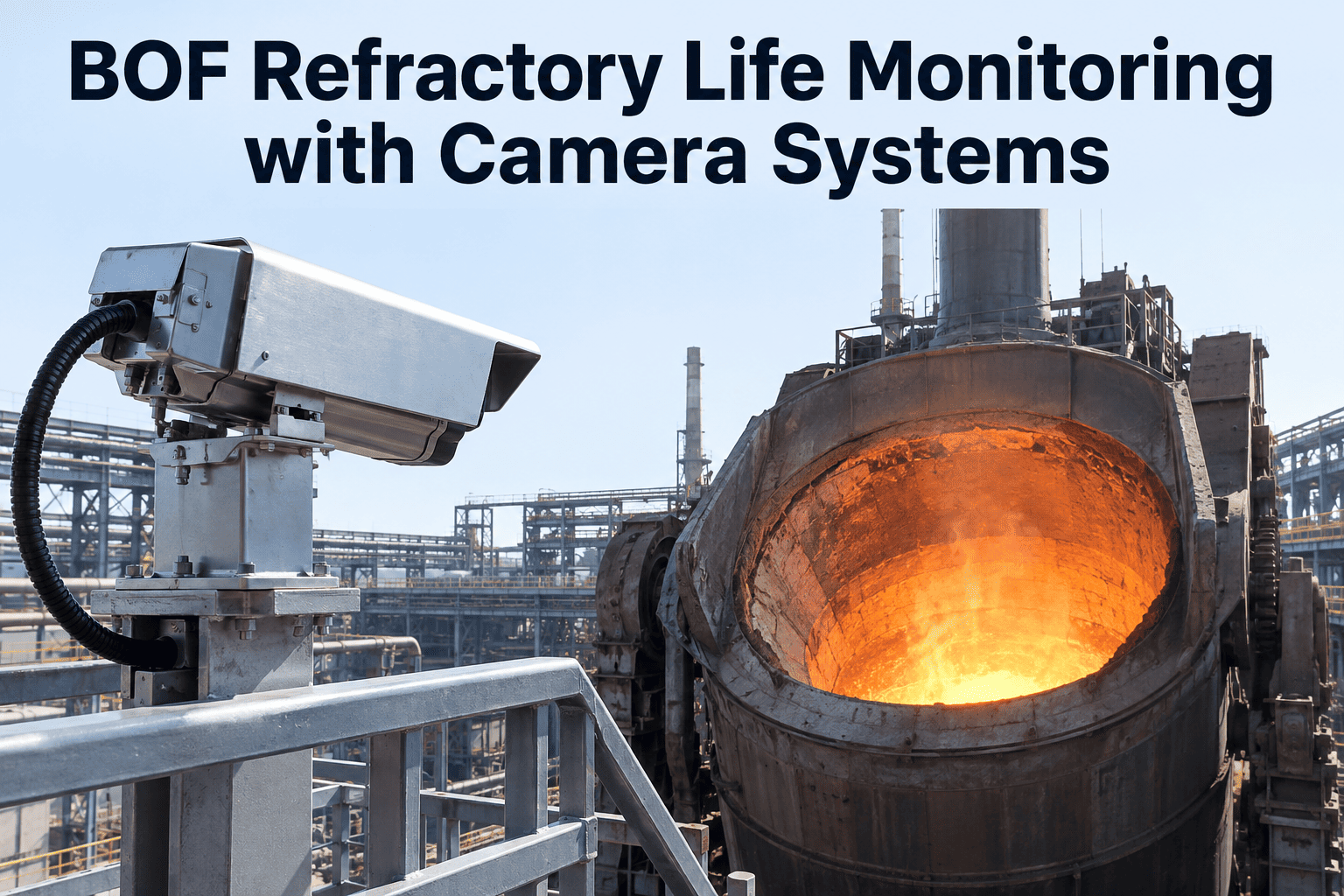 bof-refractory-life-monitoring-ai-camera