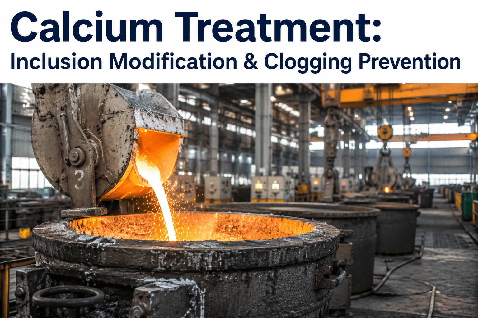 calcium-treatment-inclusion-modification-clogging-prevention