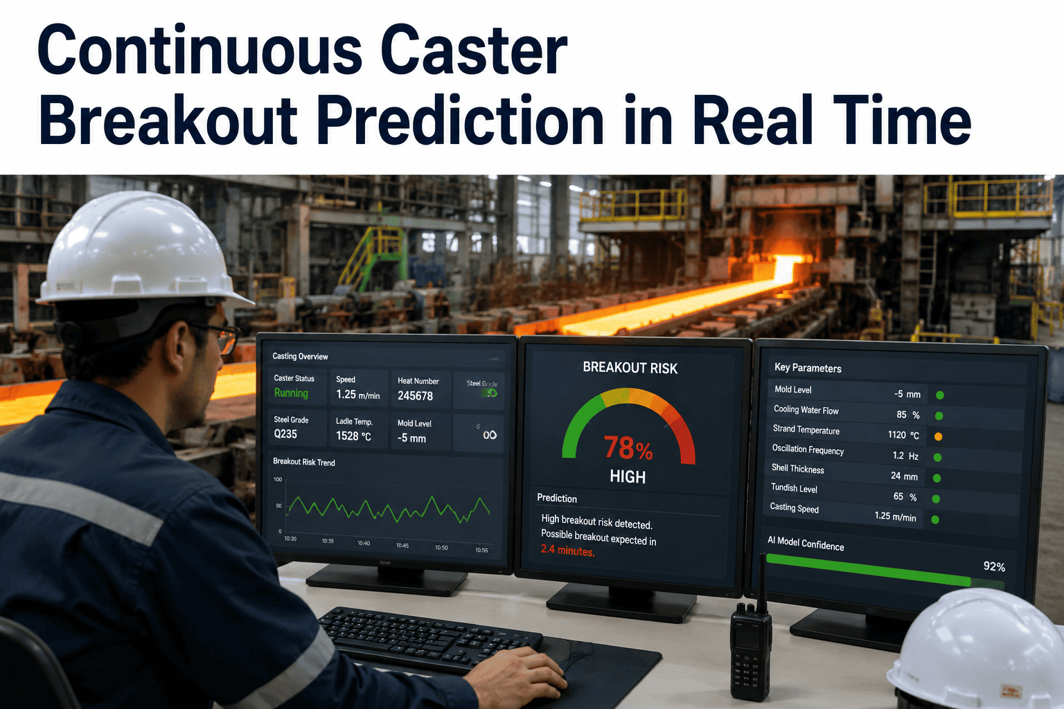 caster-breakout-prediction-ai-real-time