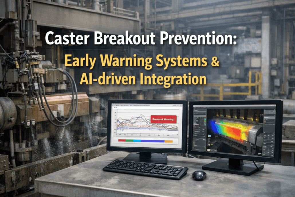 caster-breakout-prevention-early-warning-systems-ai-driven-integration