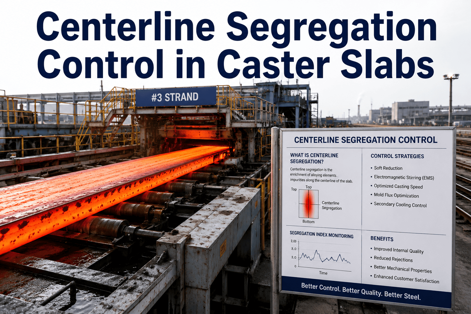 caster-shell-thickness-monitoring-ai