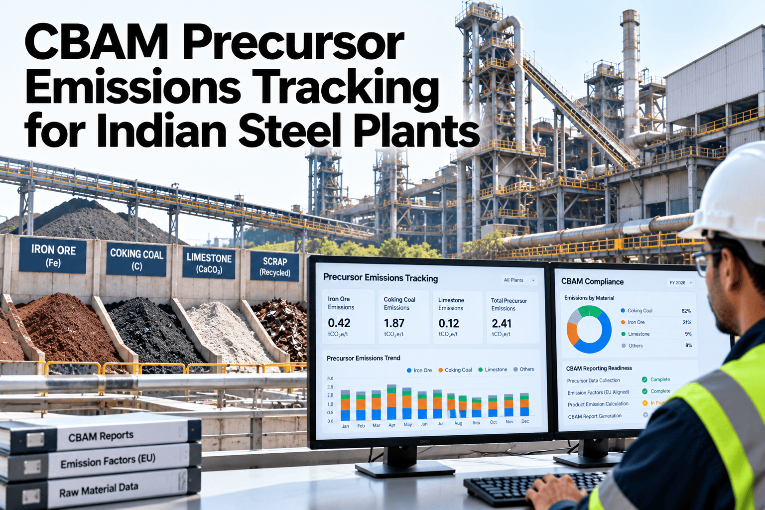 cbam-precursor-emissions-tracking-for-indian-steel-plants