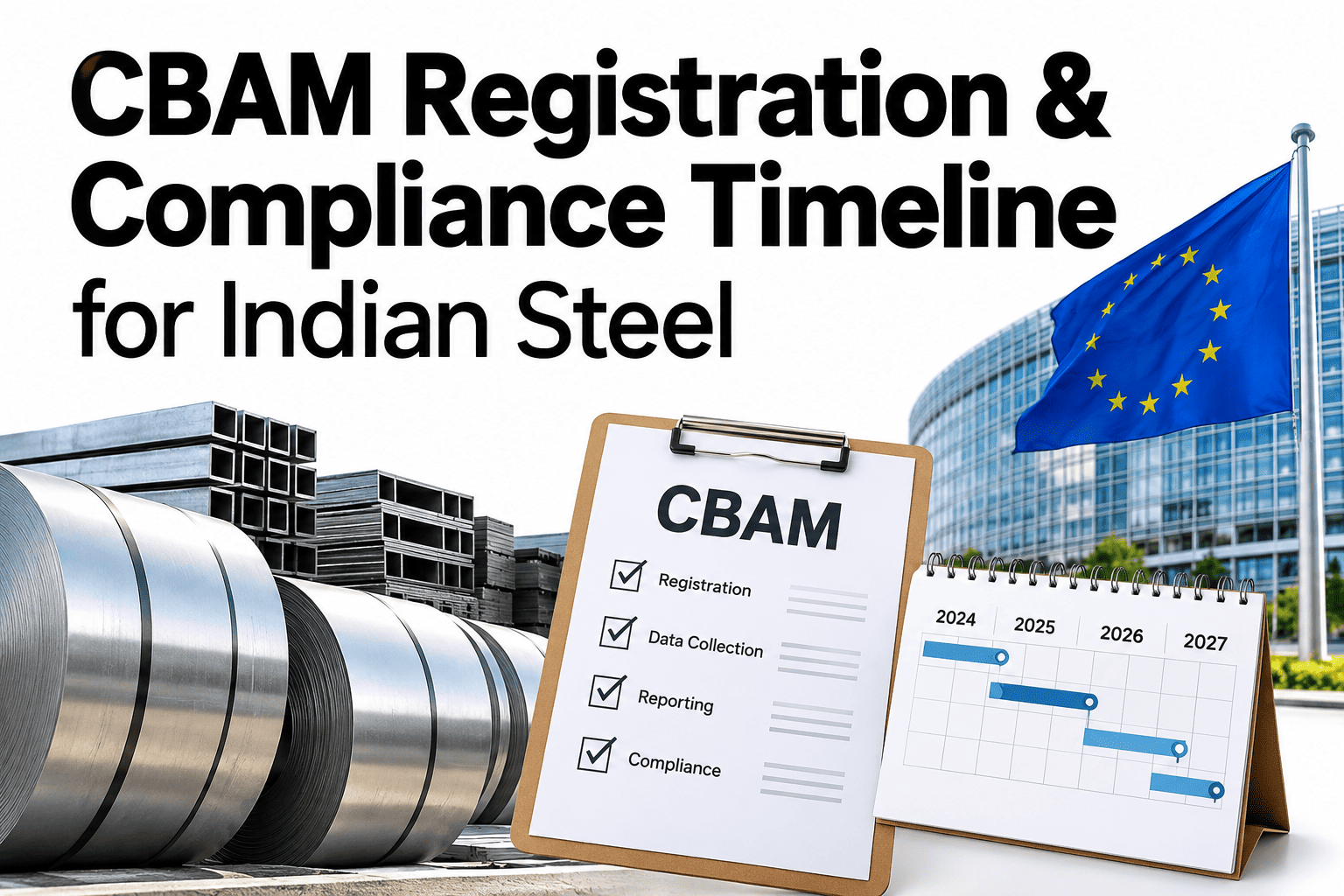 cbam-registration-compliance-timeline-for-indian-steel