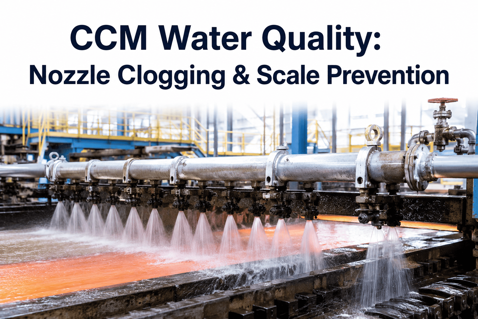 ccm-water-quality-nozzle-clogging-scale-prevention