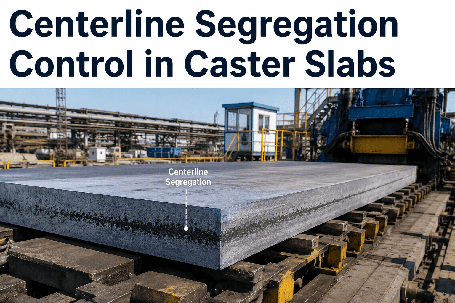 centerline-segregation-control-caster-ai